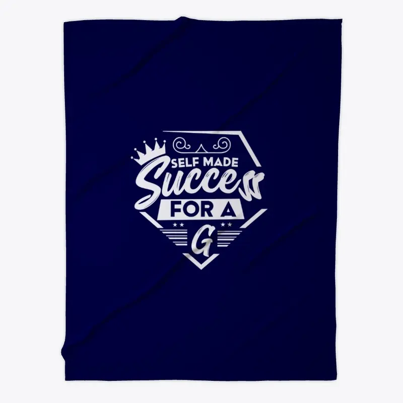 SELF MADE SUCCESS COLLECTIONS