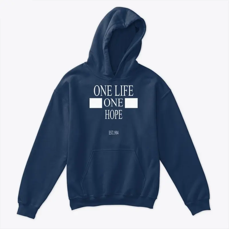 ONE HOPE COLLECTIONS