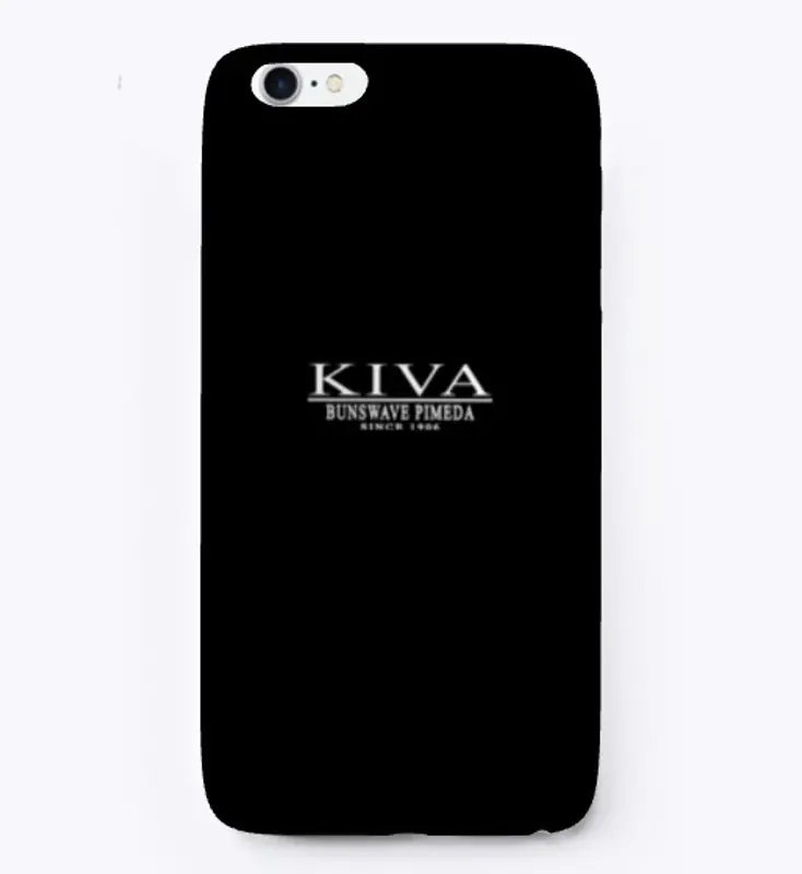 KIVA COLLECTIONS