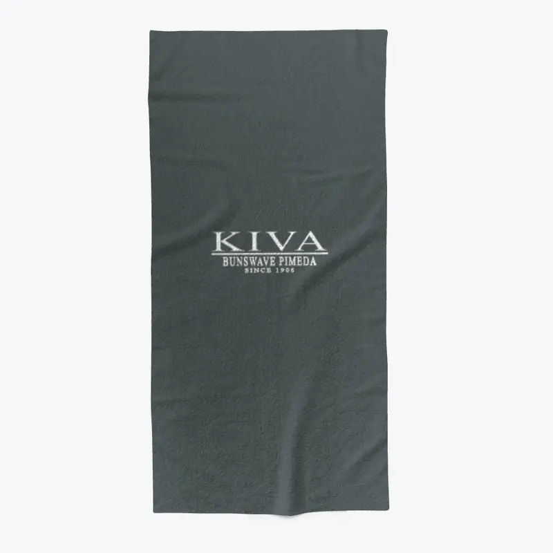 KIVA COLLECTIONS