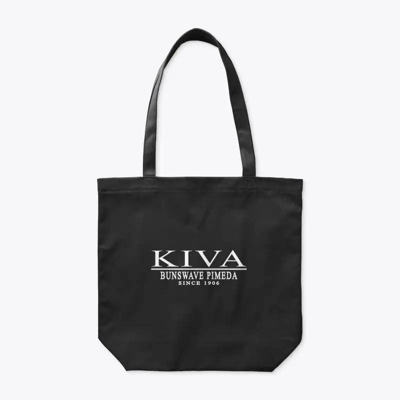 KIVA COLLECTIONS