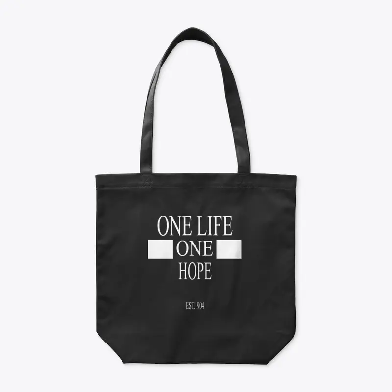 ONE HOPE COLLECTIONS