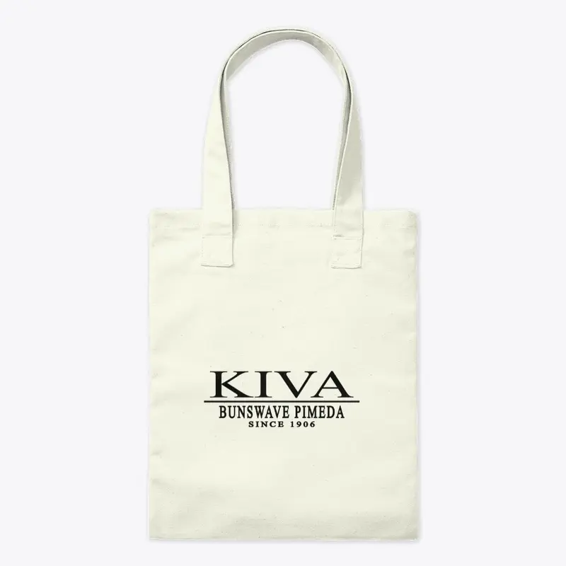 KIVA COLLECTIONS