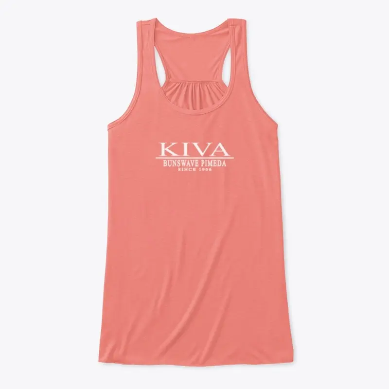 KIVA COLLECTIONS