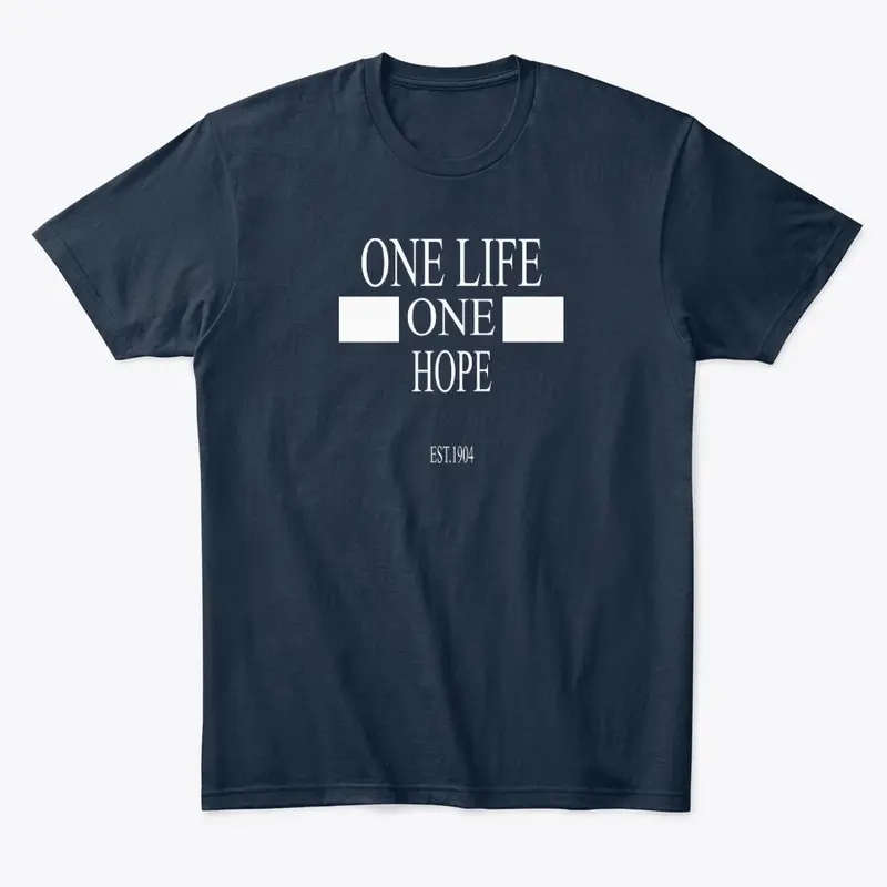 ONE HOPE COLLECTIONS