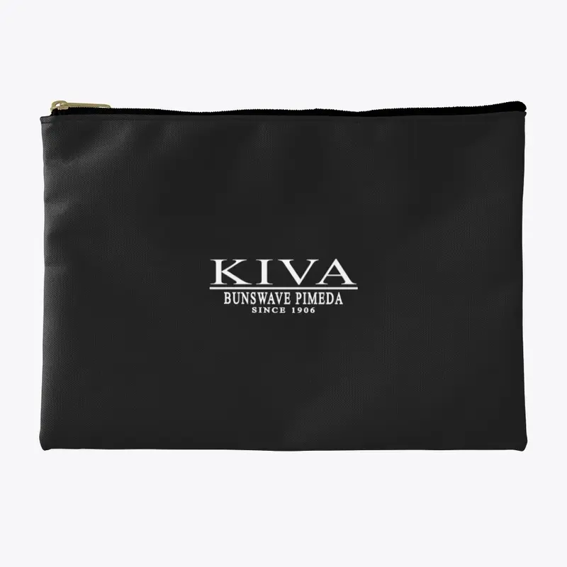 KIVA COLLECTIONS