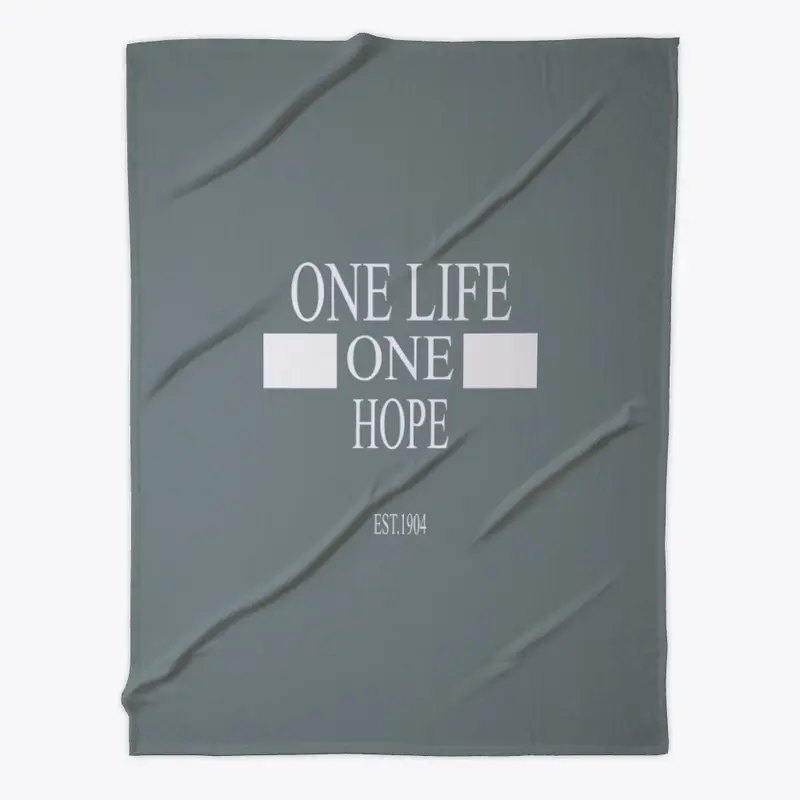 ONE HOPE COLLECTIONS