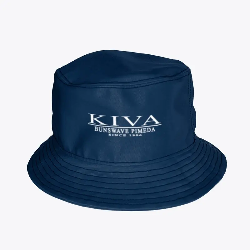 KIVA COLLECTIONS