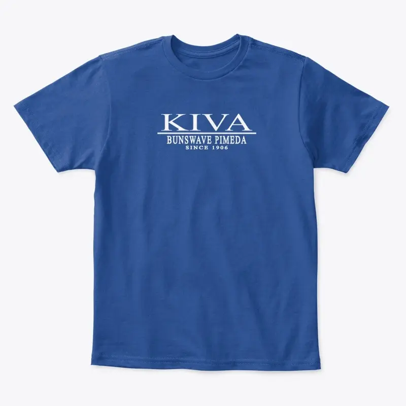 KIVA COLLECTIONS