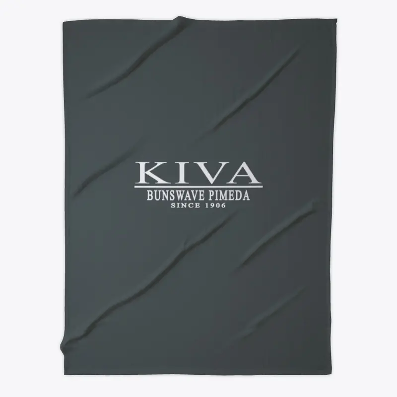 KIVA COLLECTIONS