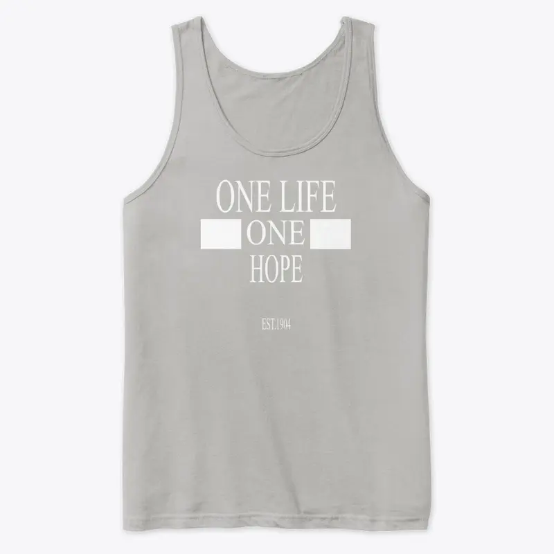 ONE HOPE COLLECTIONS