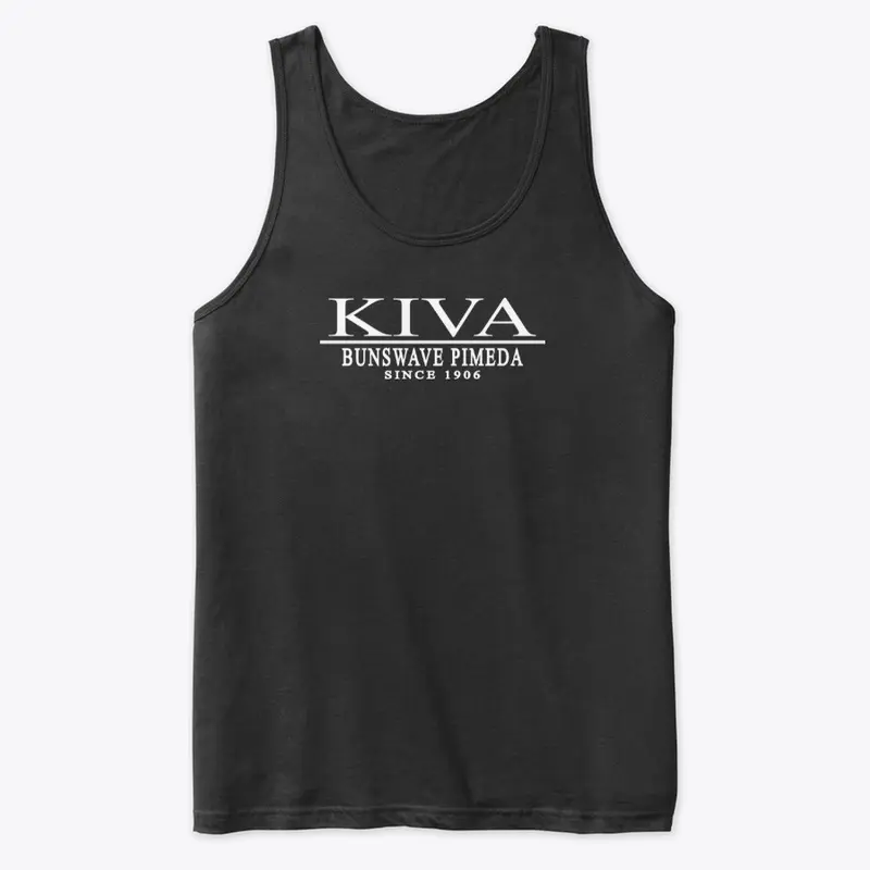 KIVA COLLECTIONS