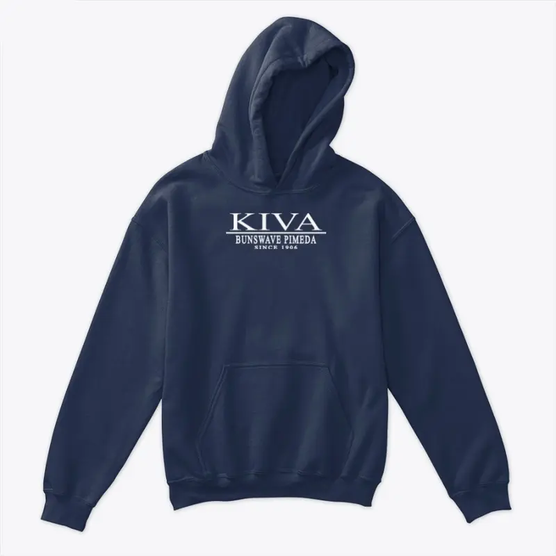 KIVA COLLECTIONS