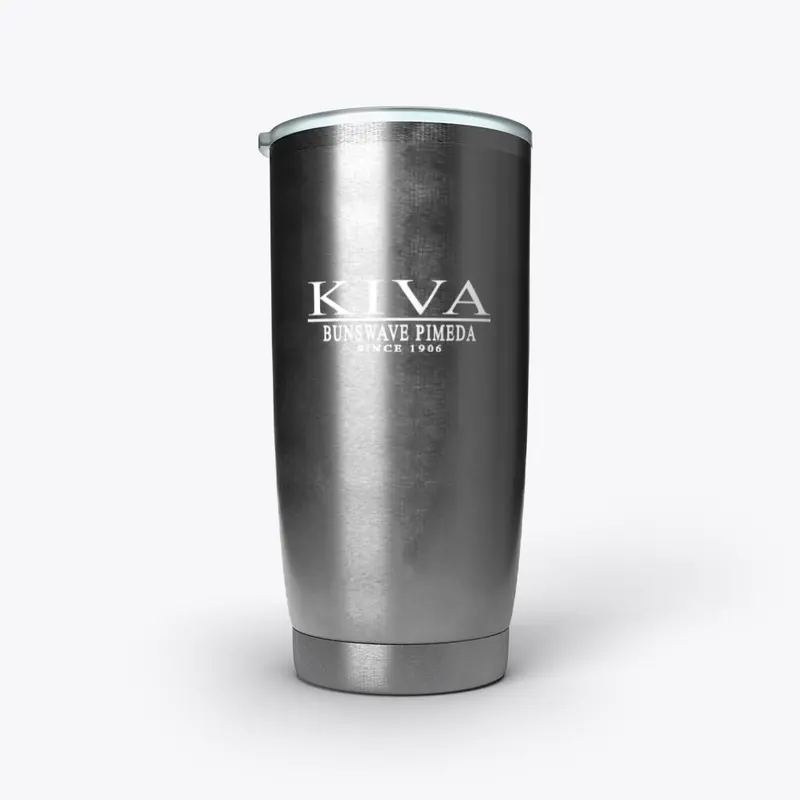 KIVA COLLECTIONS