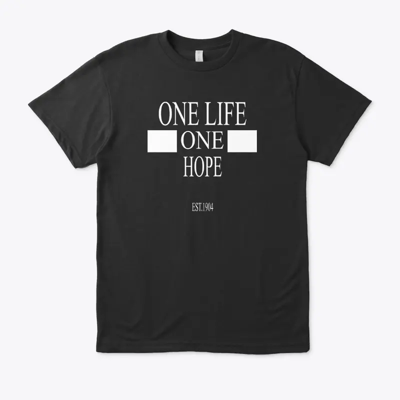 ONE HOPE COLLECTIONS