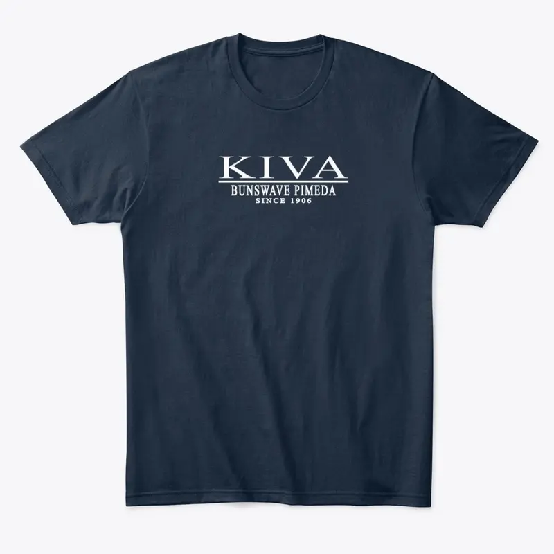 KIVA COLLECTIONS