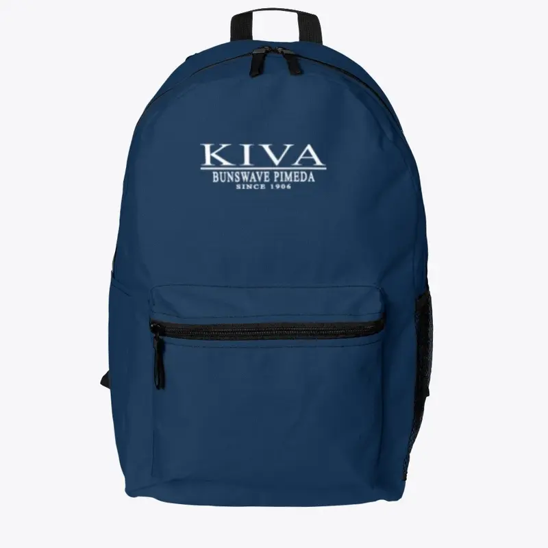 KIVA COLLECTIONS