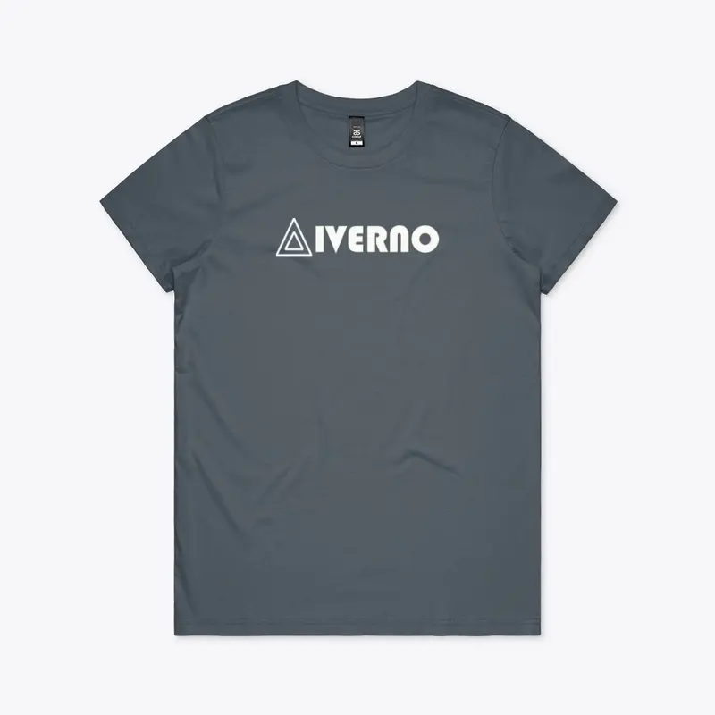 IVERNO COLLECTIONS