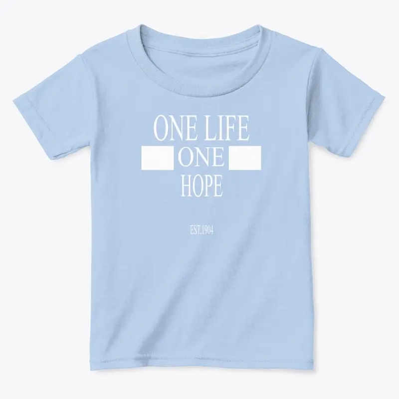 ONE HOPE COLLECTIONS