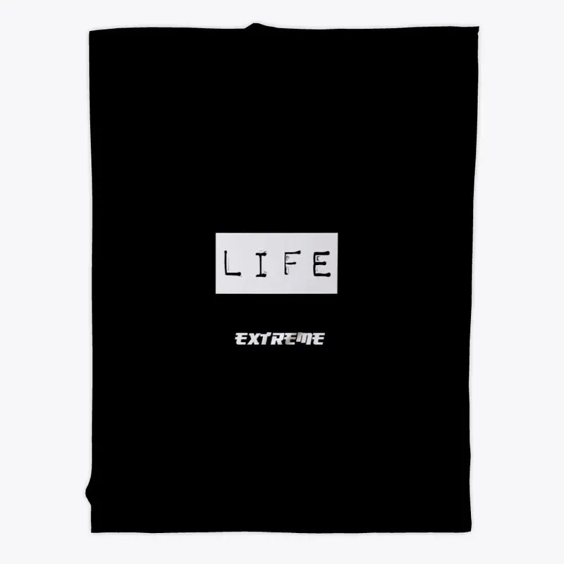 LIFE EXTREME COLLECTIONS