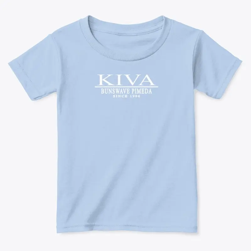 KIVA COLLECTIONS