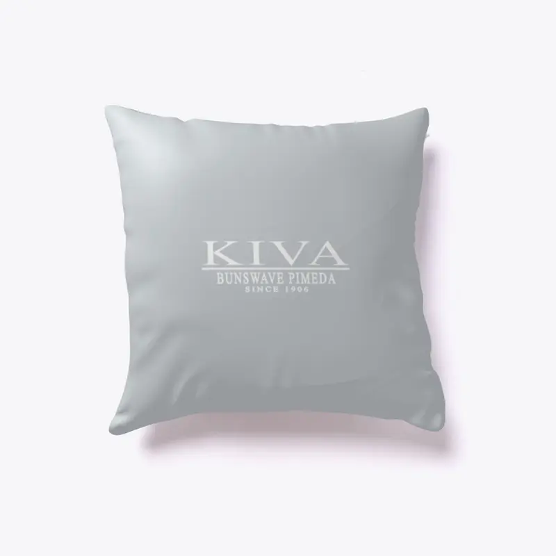 KIVA COLLECTIONS