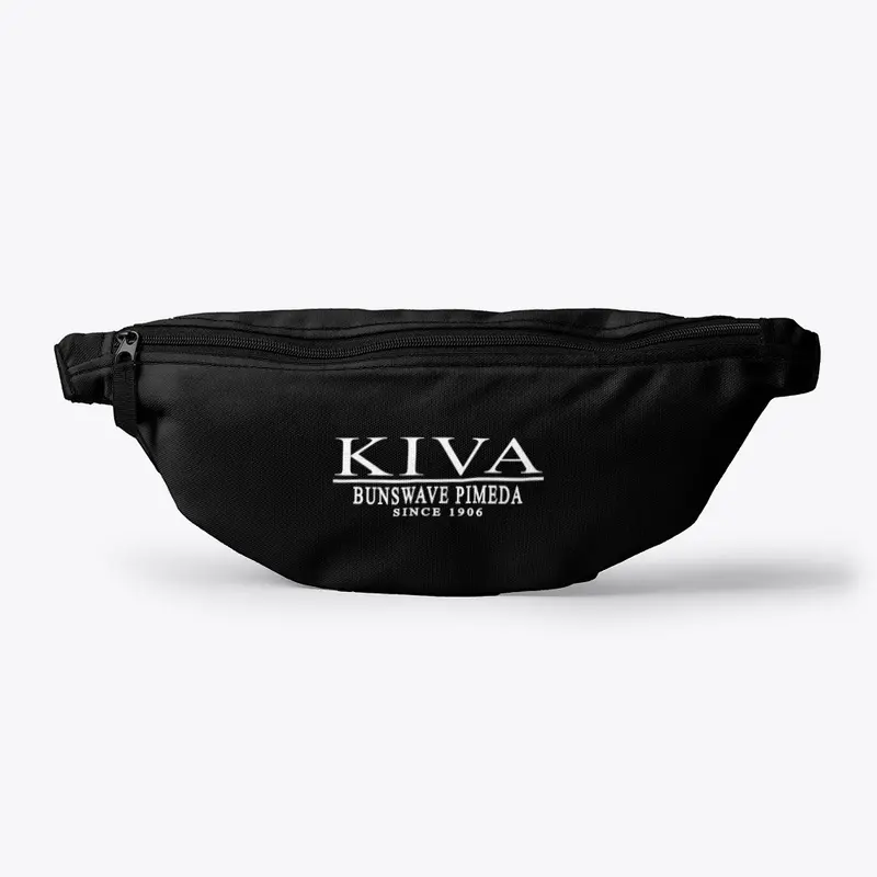 KIVA COLLECTIONS