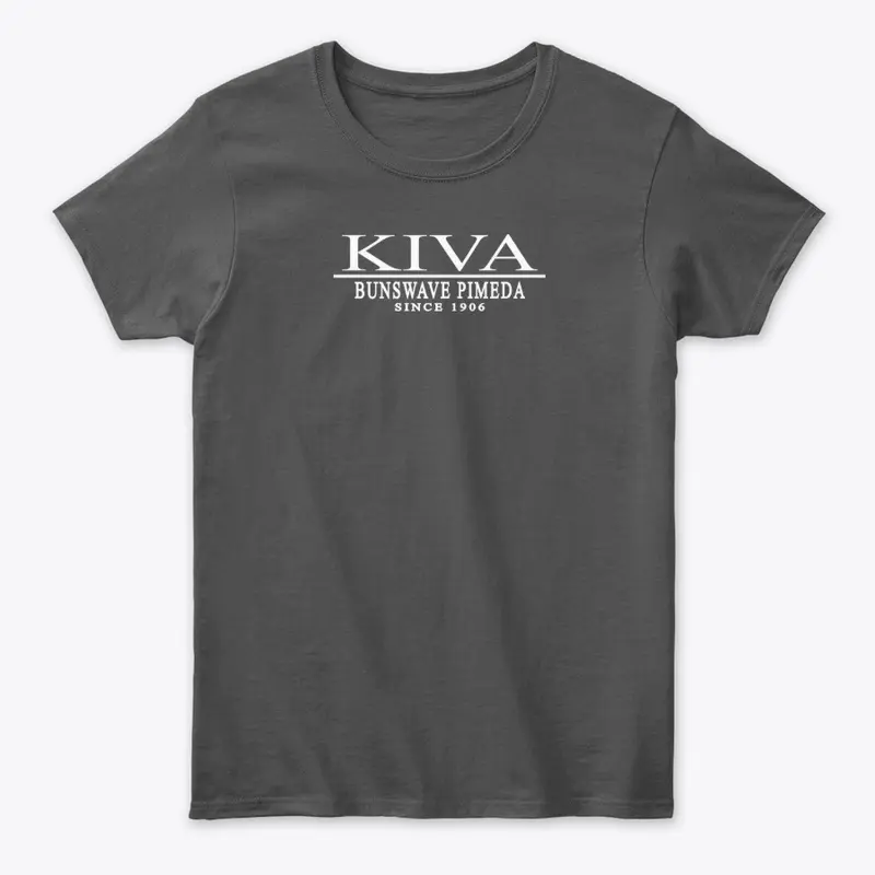 KIVA COLLECTIONS